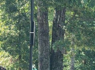 0 Old Stamp Mill Rd LOT 56, Dahlonega, GA 30533
