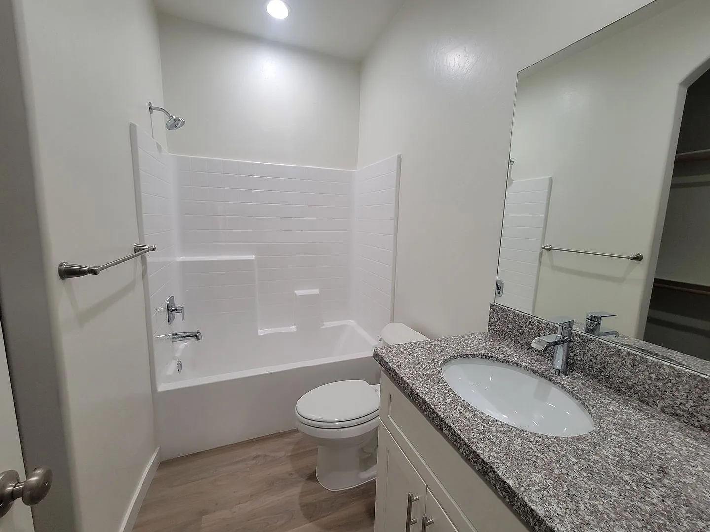 8316 Grandy St — Photo 3