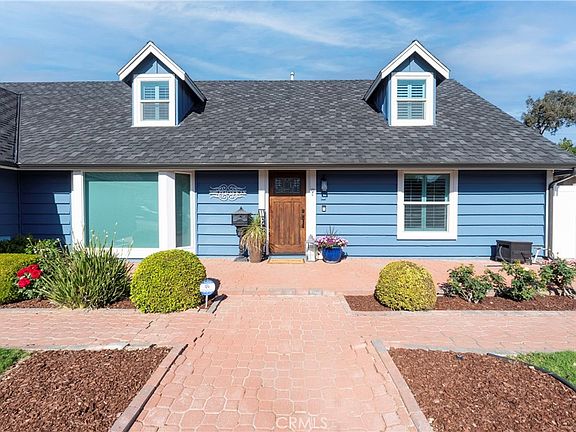 2nd image of 5481 Peacock Ln