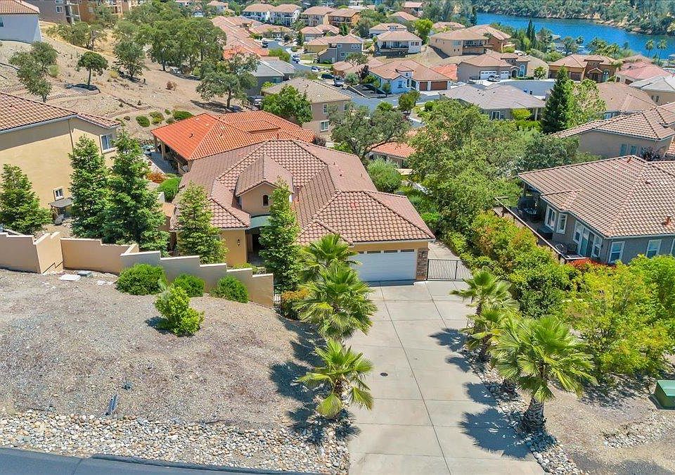 1st image of 6403 Conner Estates Dr #56