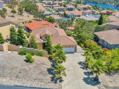 6403 Conner Estates Dr #56, Copperopolis, CA, 95228