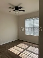 2743 Garden Plum Pl — Photo 10