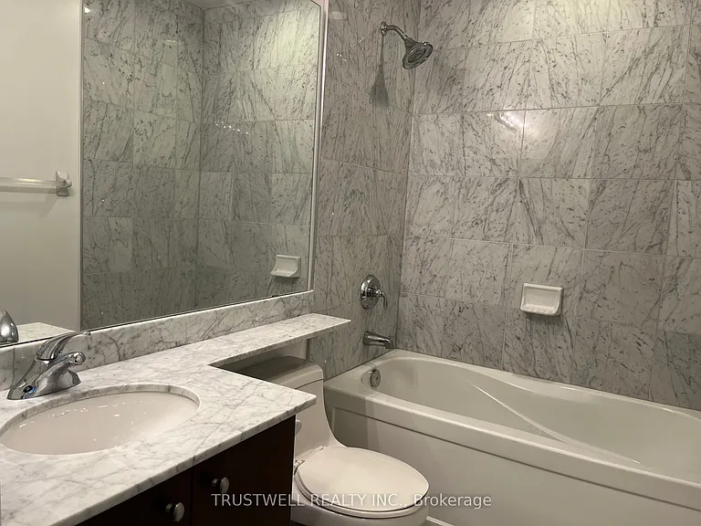 10 Bloorview Pl #517 — Photo 6