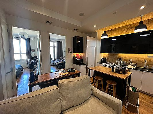 1st image of 73 Montrose Ave #4G