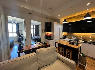 73 Montrose Ave #4G, Brooklyn, NY 11206