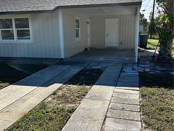 2nd image of 1764 Oakley Ave