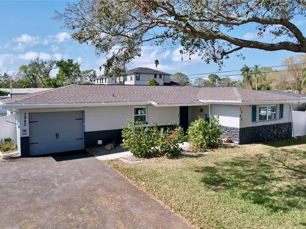 7960 2ND STREET N, ST PETERSBURG, FL 33702