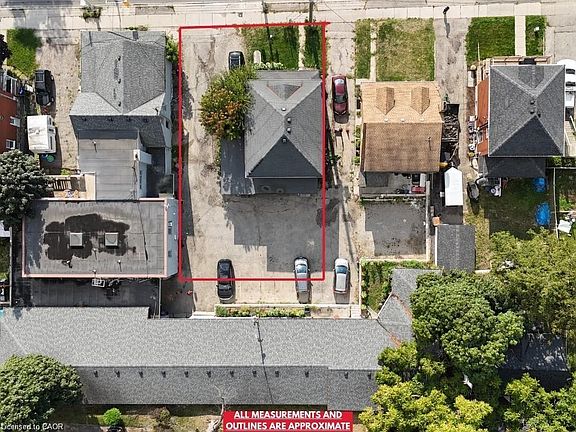 2nd image of 229 Water St N
