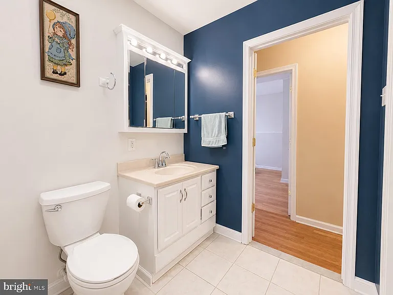 13354 Jasper Ct — Photo 29