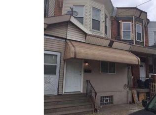 3556 Jasper St, Philadelphia, PA 19134