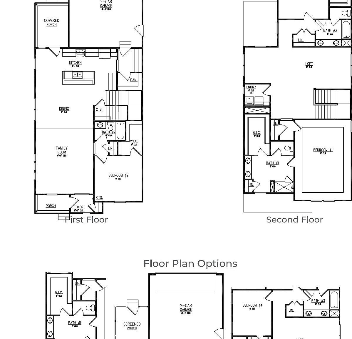 444 Oak View Way, Summerville, SC 29485 Zillow