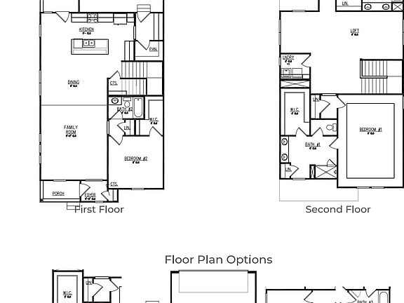 2nd image of 106 Loon Dr