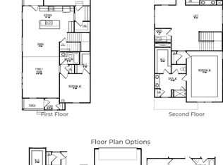 407 Oak View Way, Summerville, SC 29485