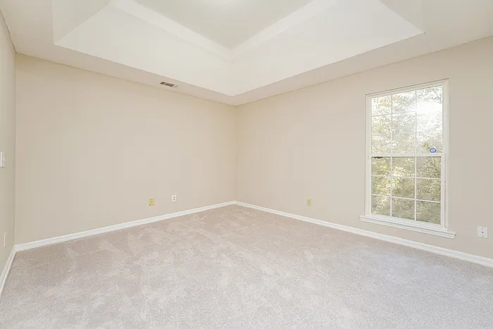 90 Lazy Hollow Ln — Photo 7