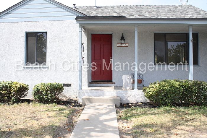 1st image of 5443 E Ebell St