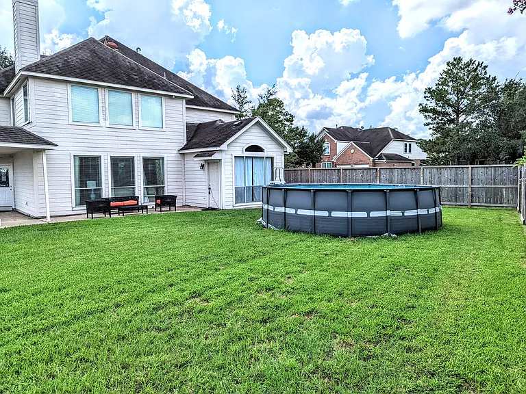 Dawnblush Ct — Photo 8