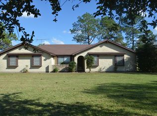 8475 Winzer Rd, Beaumont, TX 77705