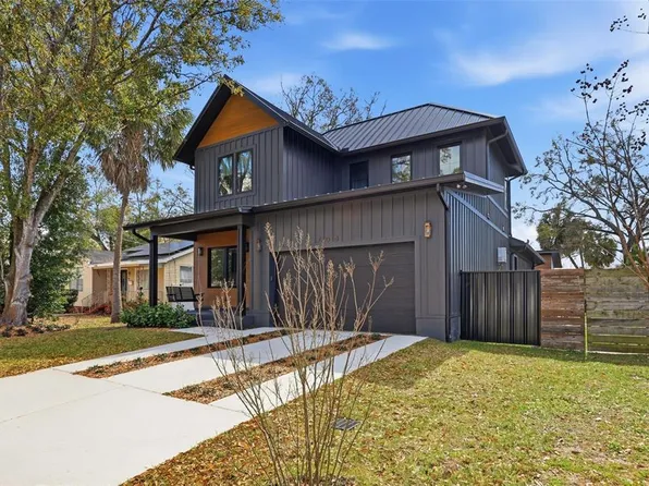 708 W Kentucky Ave, Tampa, FL 33603