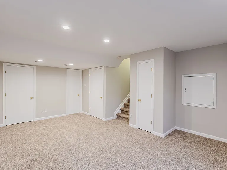 5288 S Jericho Way — Photo 41