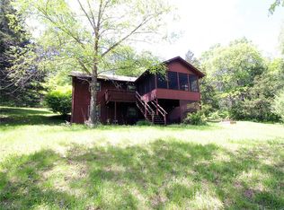 18470 Private Drive 4407, Salem, MO 65560