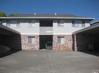 2337 Heidi Pl, Santa Rosa, CA 95403