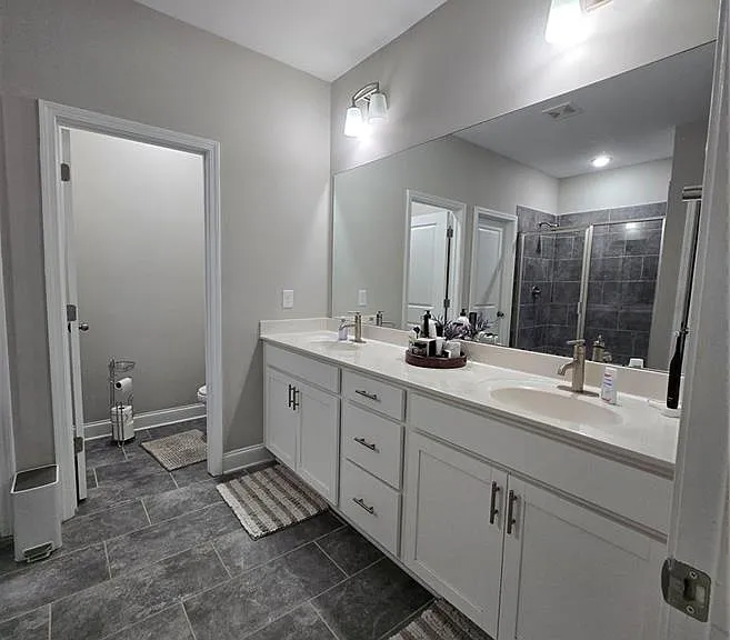 3145 Black Reins Dr — Photo 24