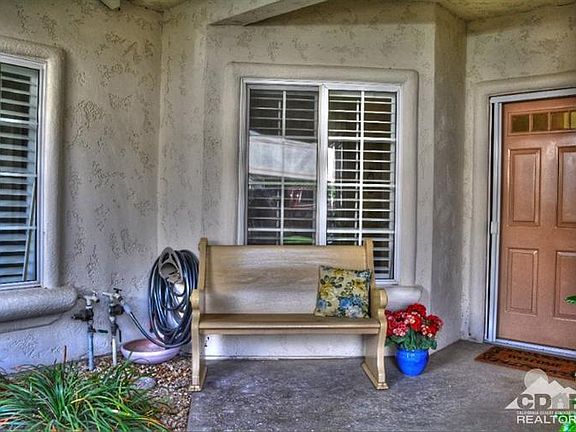 5th image of 447 N Desert Falls Dr