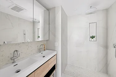 Sold by Nest Seekers International