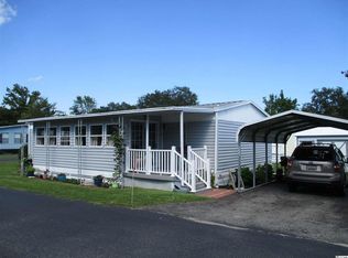 157 Ridgeway Loop, Murrells Inlet, SC 29576