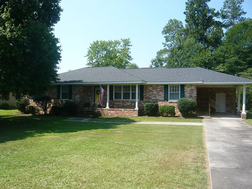 1st image of 1561 Green Valley St