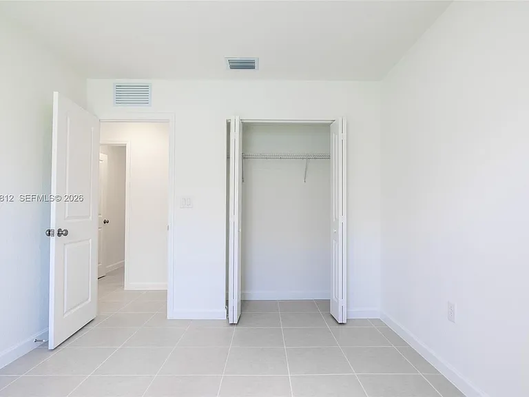 17564 SW 285th St — Photo 29