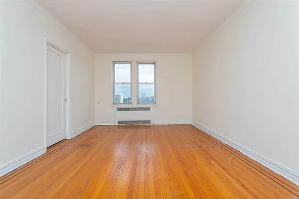 Sold by Douglas Elliman | media 3