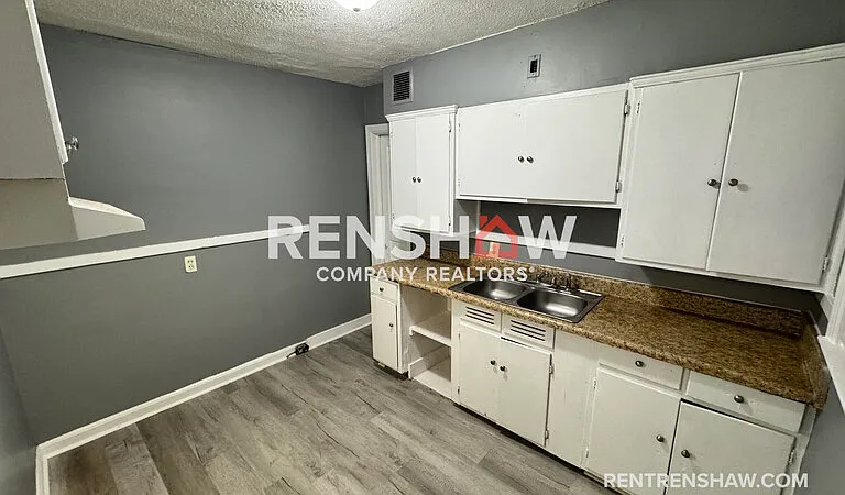 872 Homer St — Photo 11