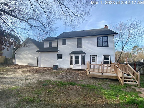 2nd image of 7716 Scottsdale Dr