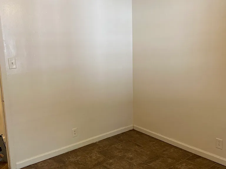 832 S Lilly St — Photo 6