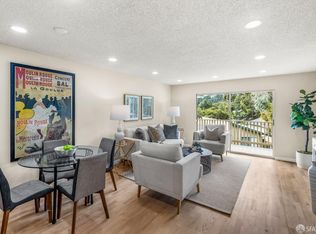 396 Imperial Way APT 314, Daly City, CA 94015