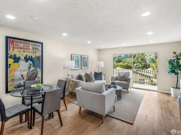 396 Imperial Way APT 314, Daly City, CA 94015