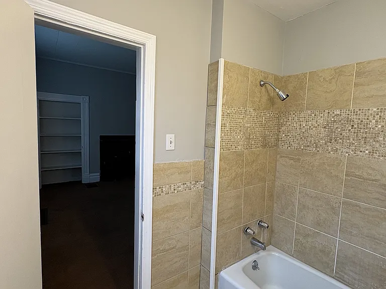 232 Stamm Ave #1 — Photo 4