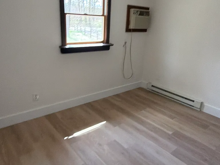 23 Cottonwood Ln — Photo 9