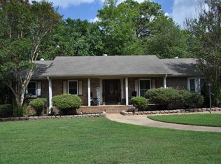 2703 Daffodil Ave, Bessemer, AL 35023