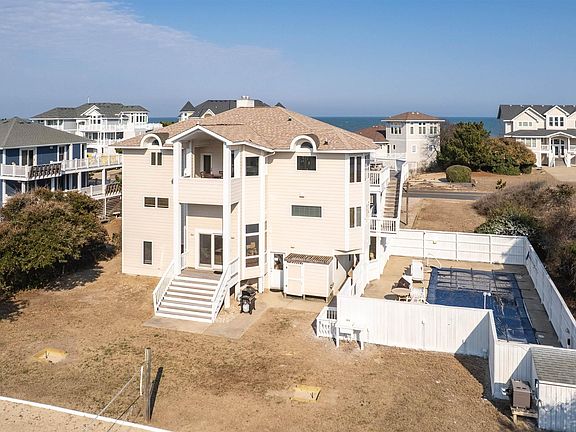 5th image of 852 Lighthouse Dr