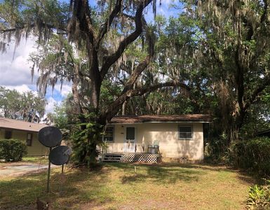 2005 JEFFERSON AVENUE, Sanford, FL, 32771