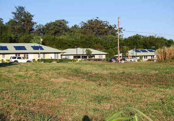 5th image of Keaka Kea Lot 7