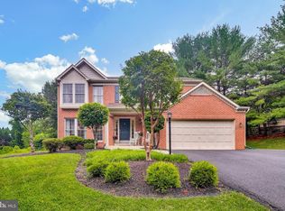 10404 Stansfield Rd, Laurel, MD 20723