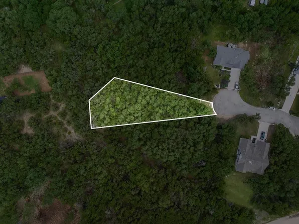 14 Buckeye Ln, Wimberley, TX 78676