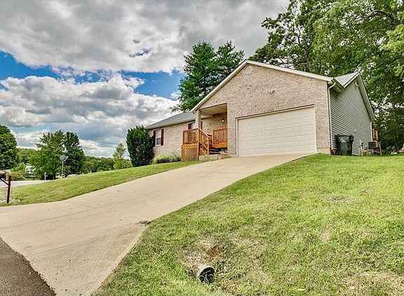 2nd image of 9795 W Vista Dr