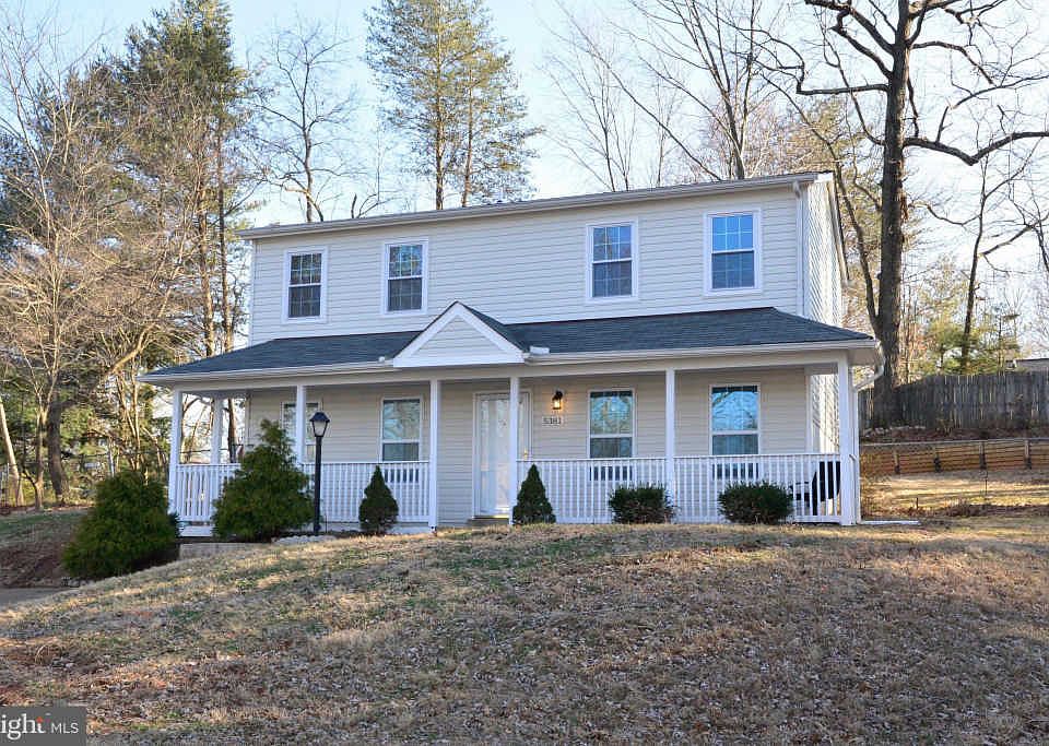 1st image of 5381 Shamus Ct