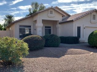 13757 W Vernon Ave, Goodyear, AZ 85395