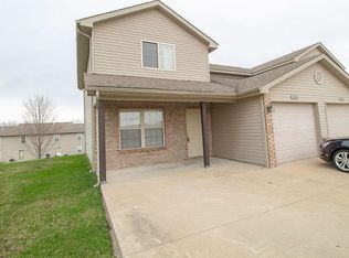 200 Arctic Wolf Ct, Columbia, MO 65202