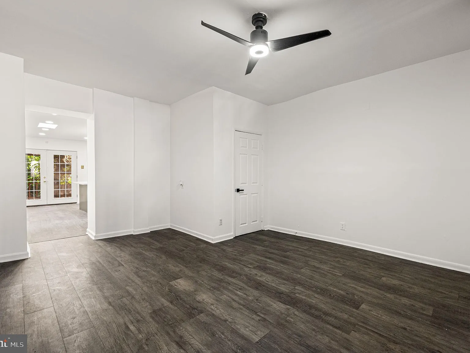 4 bed, 3.0 bath, 1815 sqft, $2,750 — Photo 4